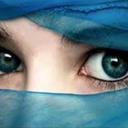 زرقاء اليمامة (@05khadija05) Twitter