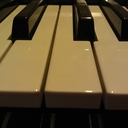 David Bauman - @sonicvibe29 - Twitter