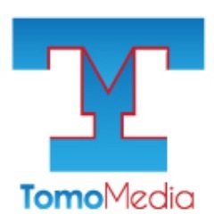 Made for Entrepreneurs by Entrepreneur. We provide UK Hosting, high speed Broadband & line rental. CMS -Webmail.  Tomo Media we have the tools to your success.