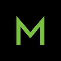Get the Bios Life Matcha Edge. All the energy without  the crash. Visit our site for info #Unicity #Toronto #Fitness