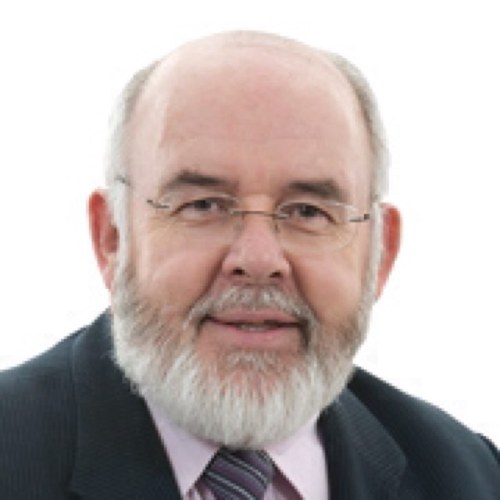 Francie Molloy