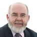 Francie Molloy MP (@FrancieMolloy) Twitter profile photo