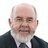 FrancieMolloy