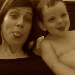 misslidyaLU's profile picture. Be HappY It's a NEW Day :D