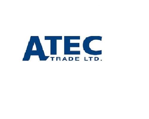 AtecTradeLtd's profile picture. Manufacturers & Suppliers of Plastic Building Materials & Associated Products. 
Ipswich 01473 744440 
Thetford 01842 766781