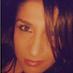Deb (@debbodeb) Twitter profile photo