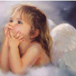 TanchaZ2012's profile picture. 