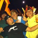 Daniel Trahan - @Danieltrahan23 - Twitter