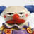 gerardopiza's profile image