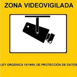 Venta y mantenimiento de productos de videovigilancia para empresas.

DVR, camaras, control de accesos, servicio tecnico..

cctv_malaga@hotmail.com

@alelaoo