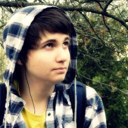 Playing guitar and piano, reading books, loving music.