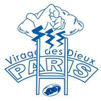 Virage des Dieux (@viragedesdieux) 's Twitter Profile