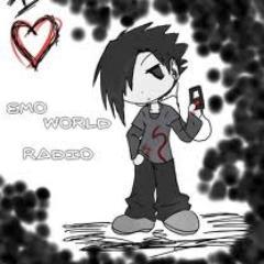 PuteraCompaII's profile picture. 