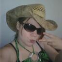 Samara Rose - @lil_tana_gurl - Twitter