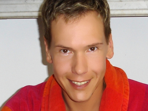 AsteorBXL's profile picture. 