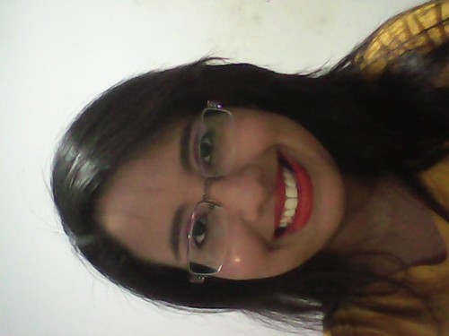 _BrunnaBeatriz's profile picture. Supere os medos e seja feliz. 17 anos, Tourina, feliz, amada, chicleteira, tenho os melhores pais & amigos do mundo.