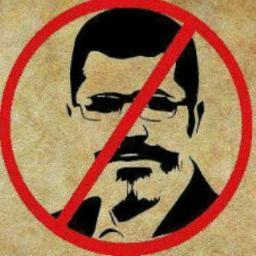 killmaobas's profile picture. لا شرعية لمرسي ... لا للاخوان المسلمين....حننقذ مصر منكم يا ولاد بديعة