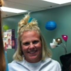 Mrs. Lange's twitter site for Health and Physical Education classes!  Get all the scoop here!