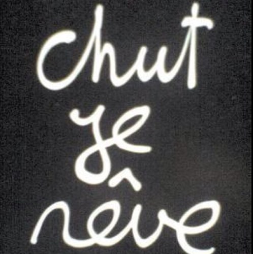 DonckerMallo's profile picture. One band 
One dream 
One direction