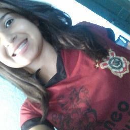 Me Amee !*
