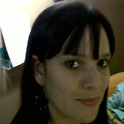 mariadavaus3's profile picture. 