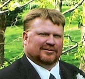 CdRogers87's profile picture. 