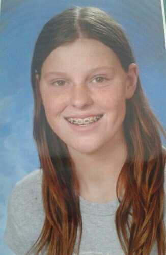iloveyouu x @x_chantal13 / defensie / 17 jaar / leovardia dames 1///k hou van je x je zusje