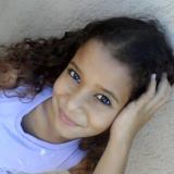 Nauun tenho asaas , Mais te levo pro ceu :D