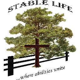 Stable Life is a Christ-Centered non-profit organization raising money to build a recreation facility to unite the abilities of people.
