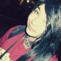 Hola holita