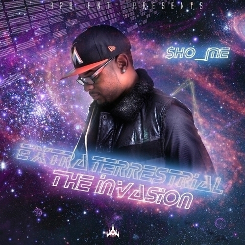 2xsho_me's profile picture. contact for booking at yungshome@gmail.com or (314) 643-0542