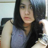 @web_bugil (@web_bugil) 's Twitter Profile