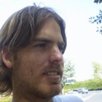 GabrielParal81's profile image