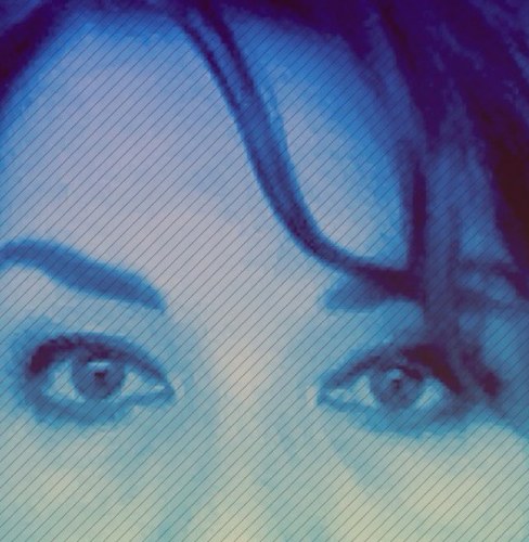 Anti PC Warrior Princess. Fighting involuntary subjection to authority. Love freedom-art-creation of all kind & Him who created it