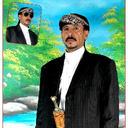 فايزالكوماني (@01261458) Twitter