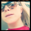 Emily Dewey - @emndewey11 - Twitter