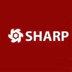Sharp Auto Painting offers a wide variety of auto body, auto painting and auto repair for people in the San Fernando Valley area. We do it all!