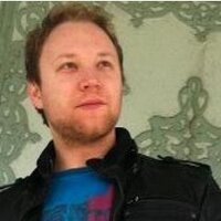 Alexandre Penyauski (@alex_penyauski) 's Twitter Profile