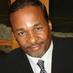Gary Rajabu Matthis (@rajmatthis) Twitter profile photo