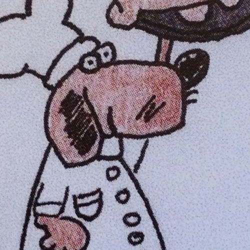 PawfulBakery's profile picture. I make all natural homemade pet treats and cakes too.