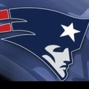 Jesse Swafford  - @jesse_sjgs870 - Twitter