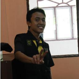 pemikiran yg efektif dpt mngetahui sesuatu prkara mlebihi  thpnya.pemikiran itulah yg sdg hamba ilahi ini carikan.

berfikirlah sehingga di luar kotak!