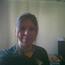 Amanda Biggs - @amandabiggs16 - Twitter