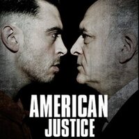 AmericanJustice Play (@am_justice_play) 's Twitter Profile