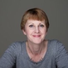jeanniesatchell's profile picture. On the look out for small and medium sized businesses in Surrey and Hampshire who seek high growth.  All views my own.