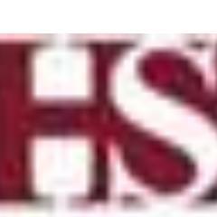 HsChattanooga's profile picture. Chattanooga