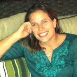 The Question Coach - Changing lives one question at a time.  Also an author, speaker, mastermind facilitator and poet.  http://t.co/XBXiclnO