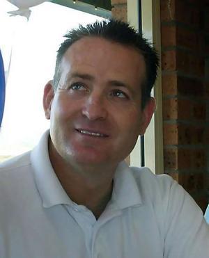 David Campese, I played International Rugby Union for 14 years, for Australia. Started by own Social Media TV Show