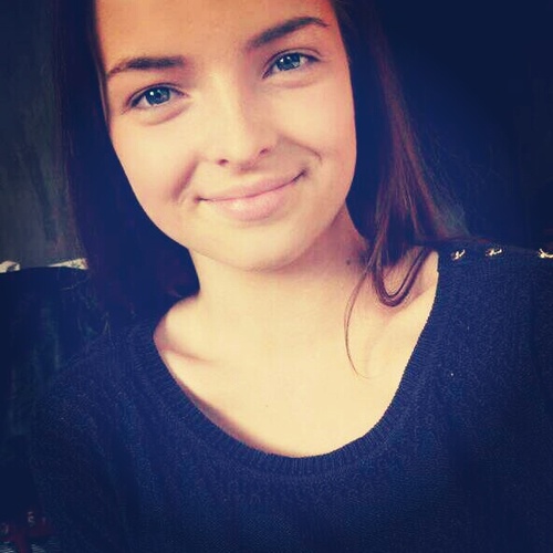 Emiilieey's profile picture. Every ღ has a story to tell