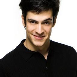 Um homossexual mau caráter